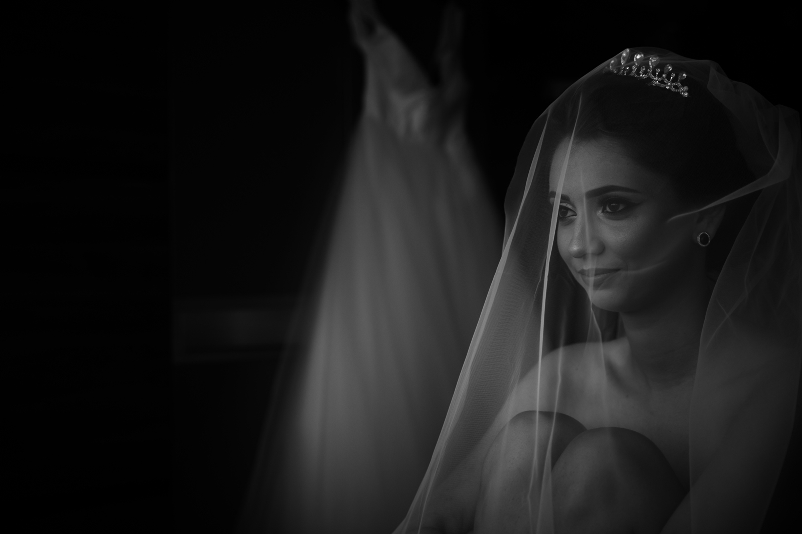 Fotograf nunta Bucuresti0024